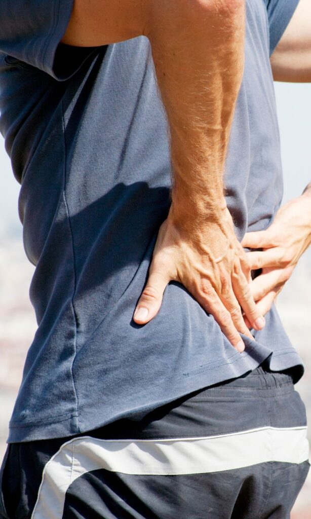 low back pain atlantis physical therapy torrance redondo beach southbay san pedro palos verdes rolling hills